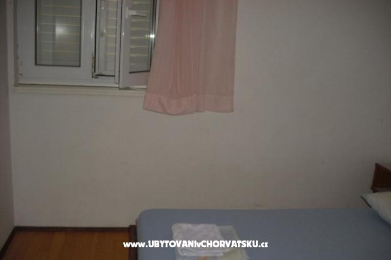 Appartement Veselka – foto 8