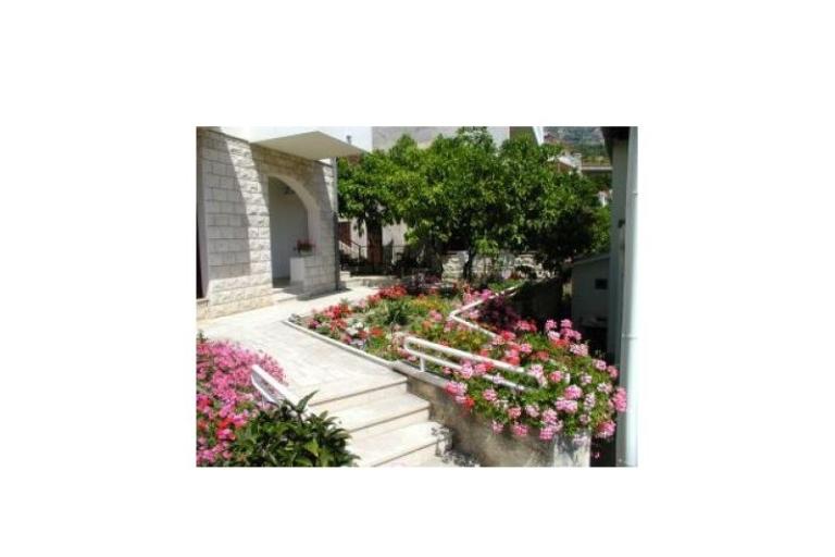 Appartementen - Minka i Vite – foto 2