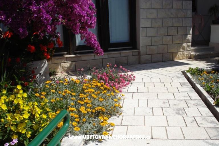 Appartementen - Minka i Vite – foto 3