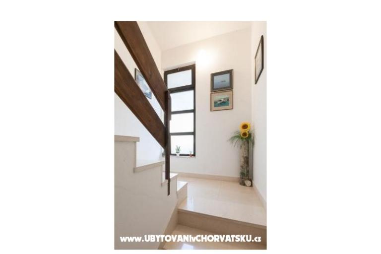 Appartementen - Minka i Vite – foto 5