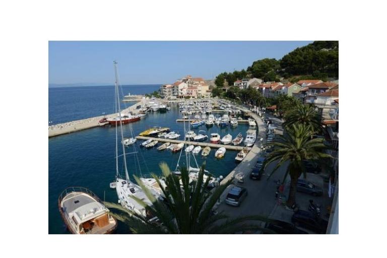 Appartementen - Minka i Vite – foto 6