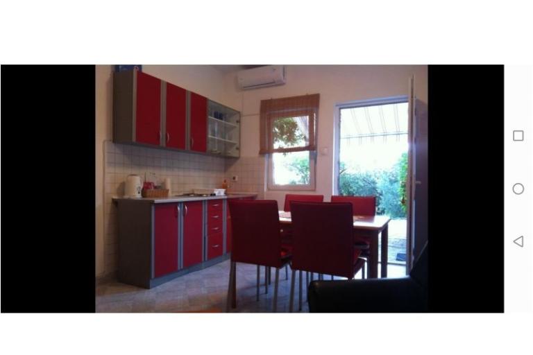 Appartementen Raos – foto 10