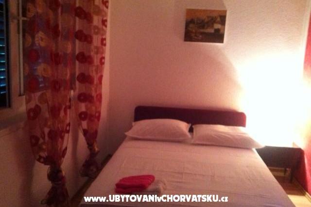 Appartementen Raos – foto 14