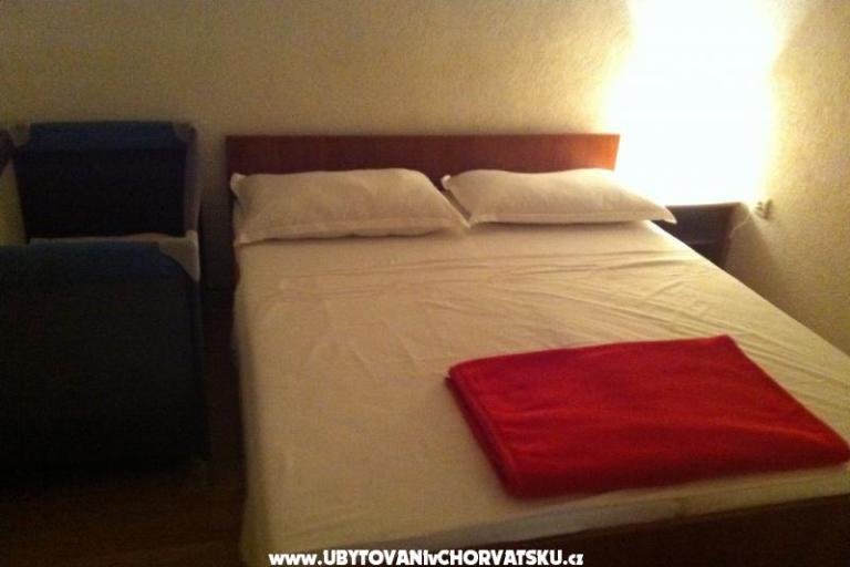 Appartementen Raos – foto 16
