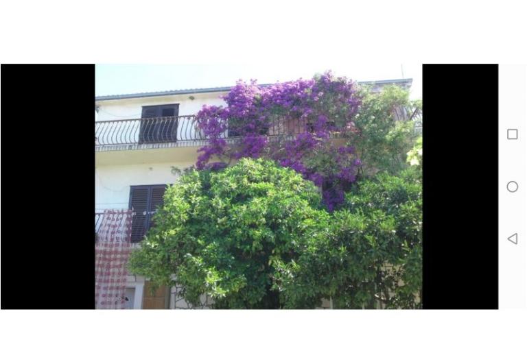 Appartementen Raos – foto 18