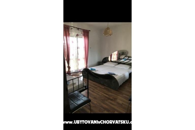 Appartementen Raos – foto 6