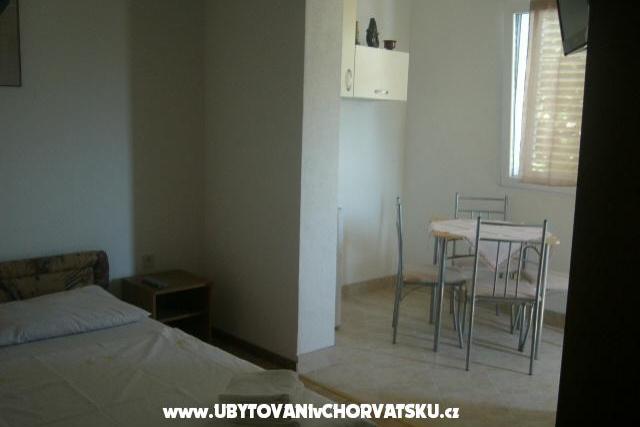Appartementen Raos – foto 7