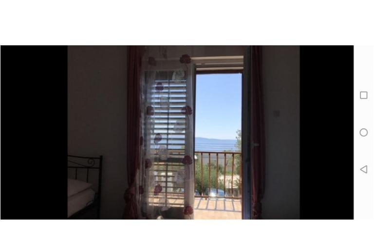 Appartementen Raos – foto 8