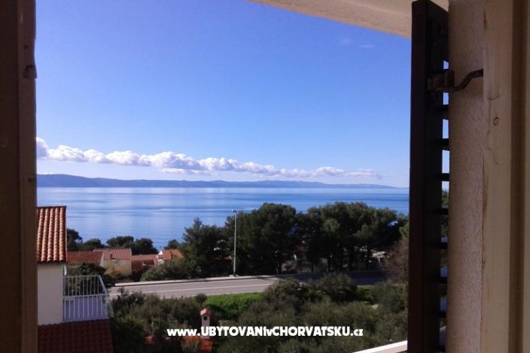 Appartementen Alerić – foto 10