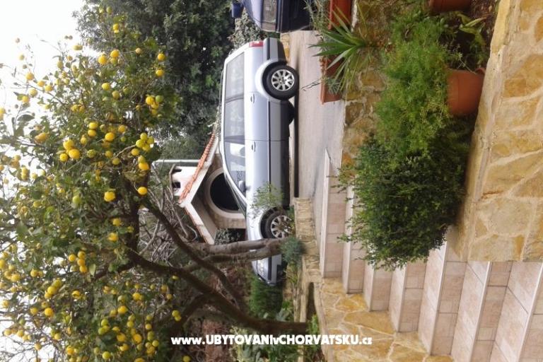 Appartementen Alerić – foto 12