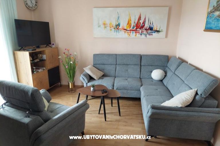 Appartementen Alerić – foto 13