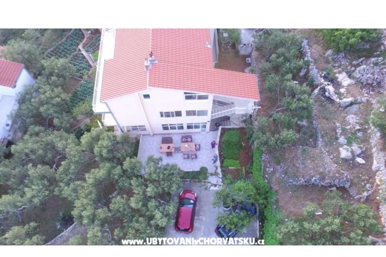 Appartementen Alerić – foto 5