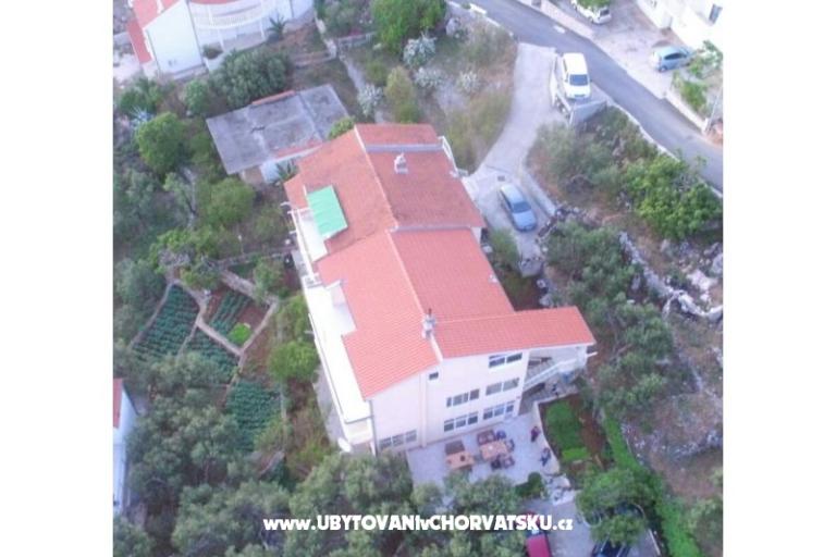 Appartementen Alerić – foto 6