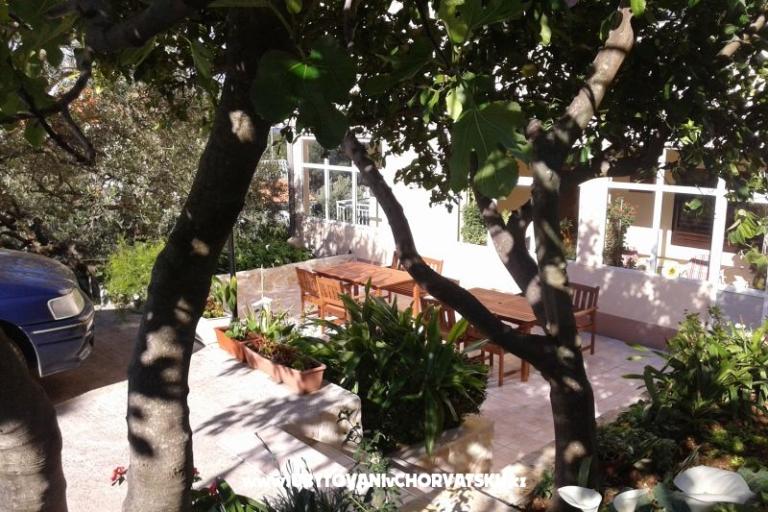 Appartementen Alerić – foto 7