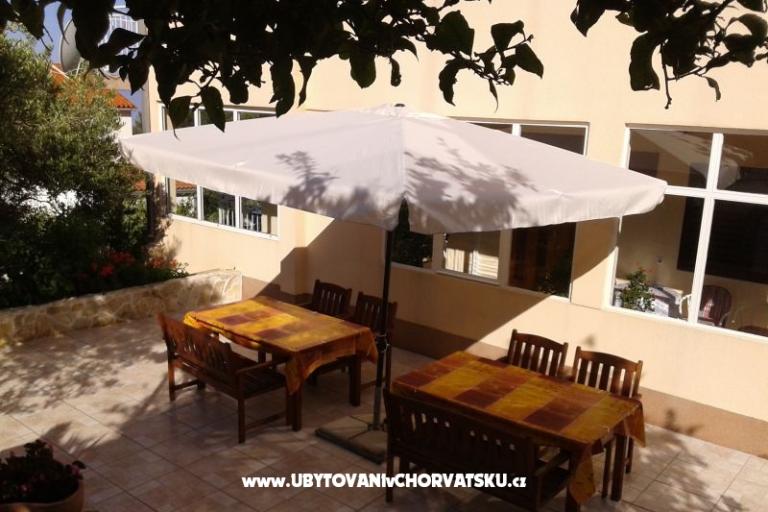 Appartementen Alerić – foto 9