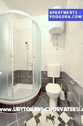 Appartementen Ante Vodanović – foto 11