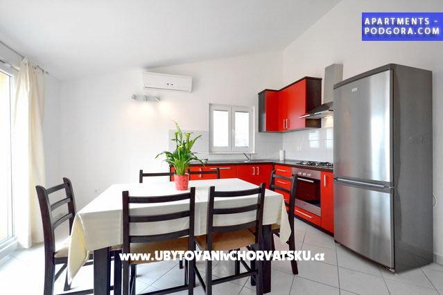 Appartementen Ante Vodanović – foto 6