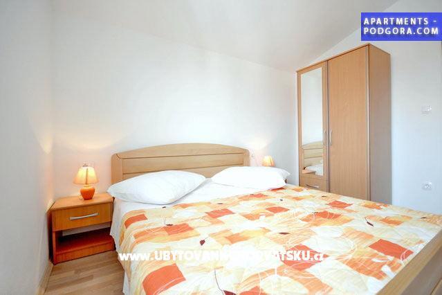 Appartementen Ante Vodanović – foto 7
