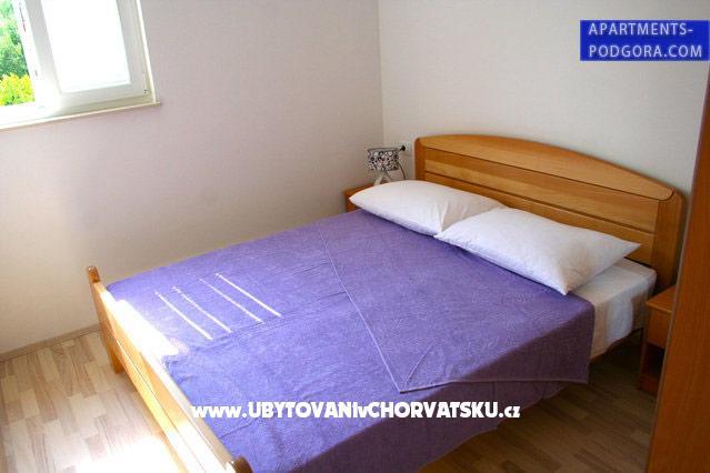Appartementen Ante Vodanović – foto 8