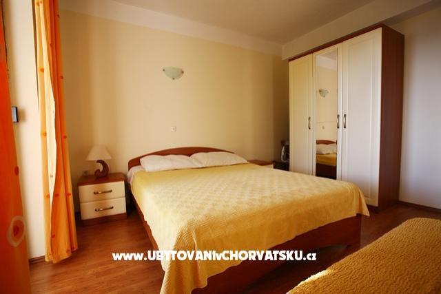 Appartementen Antonela Drašnice – foto 6