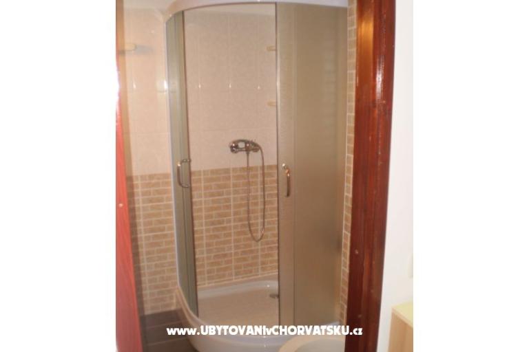 Appartementen Apollo – foto 12