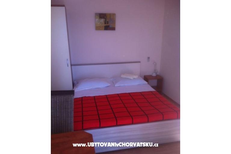 Appartementen Apollo – foto 18