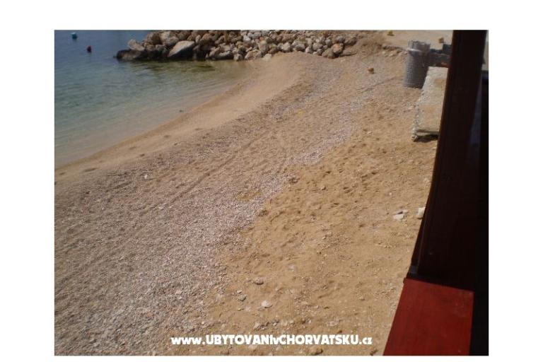Appartementen Apollo – foto 5