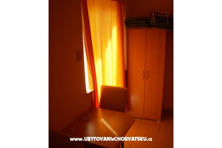Appartementen Apollo – foto 8