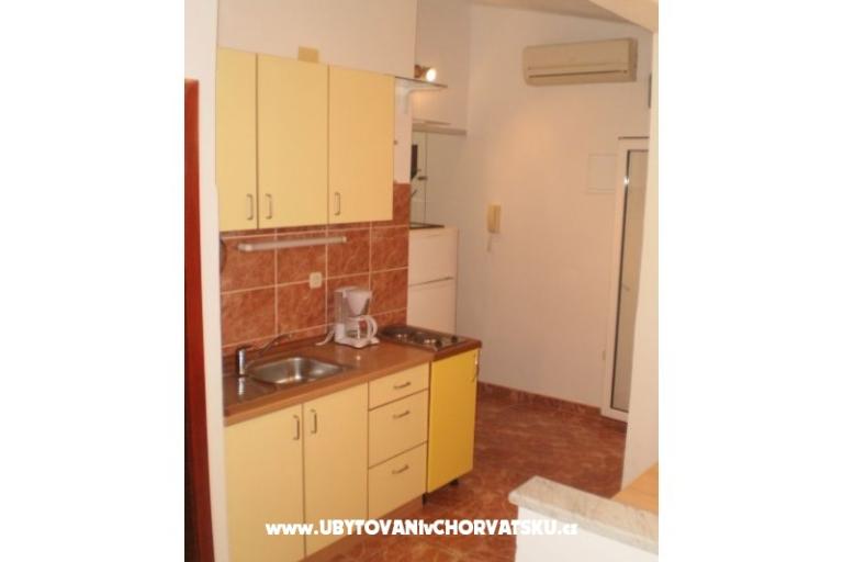 Appartementen Apollo – foto 9