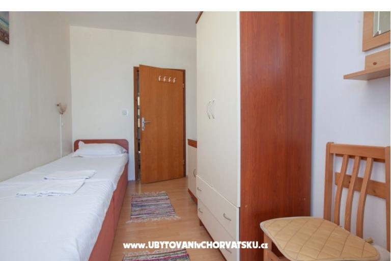 Appartementen Bono – foto 3