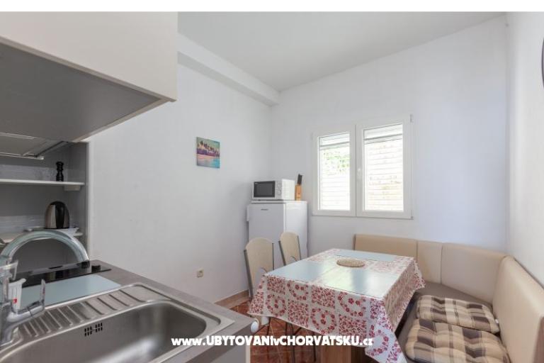 Appartementen Bono – foto 6