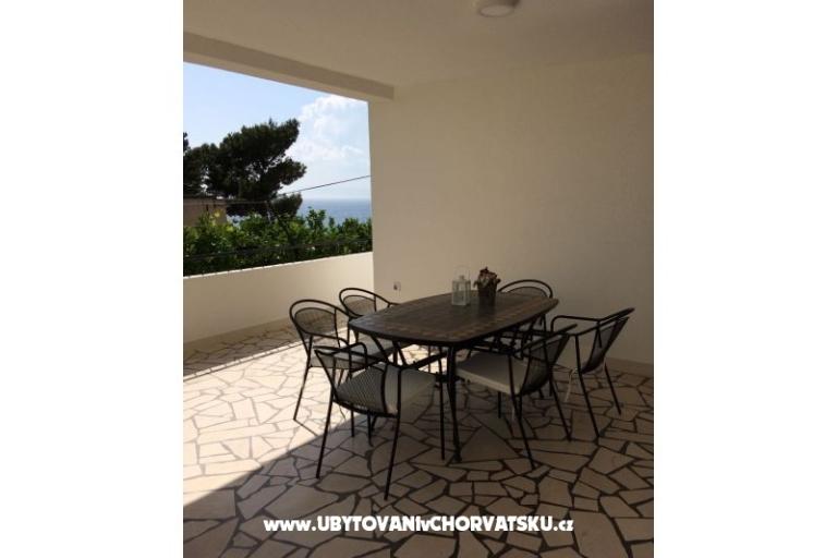 APARTMANI EDI – foto 10