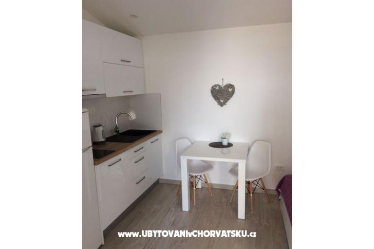 APARTMANI EDI – foto 7