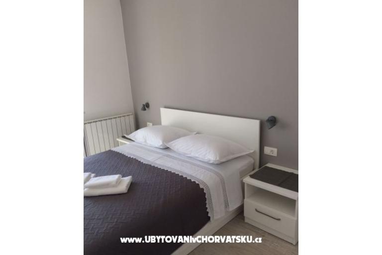 APARTMANI EDI – foto 9