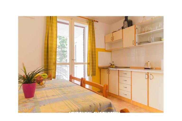 Appartementen Daria – foto 11