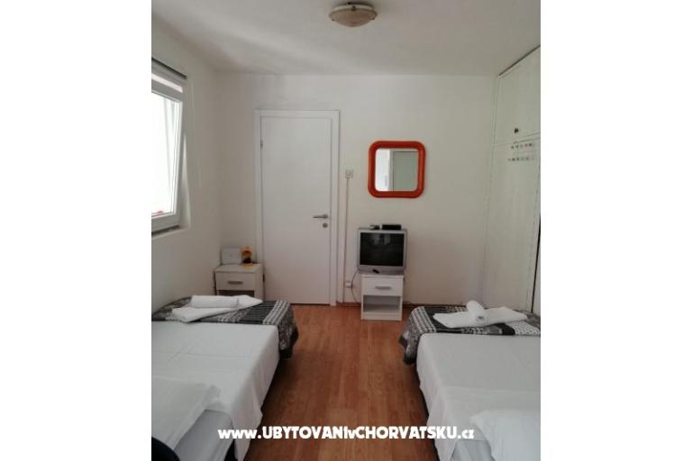 Appartementen Daria – foto 12
