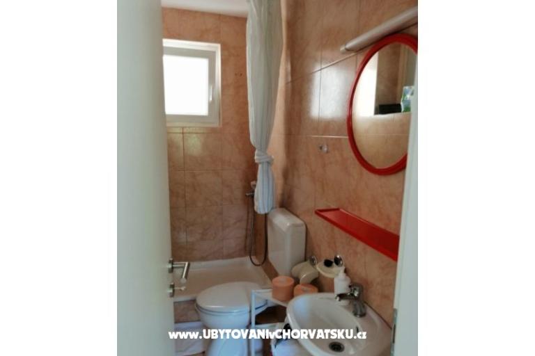 Appartementen Daria – foto 18