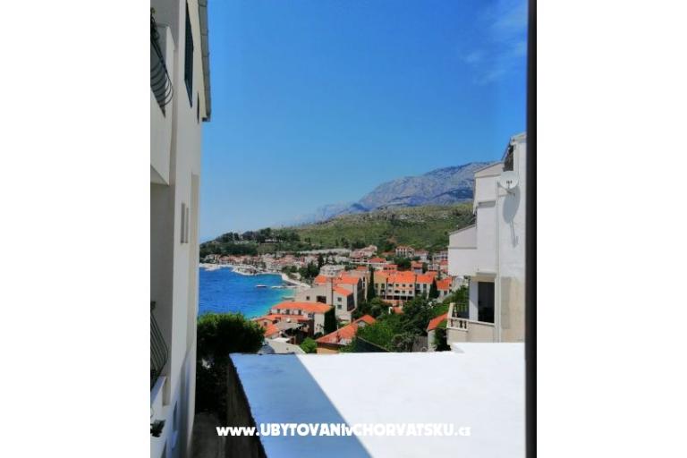 Appartementen Daria – foto 4