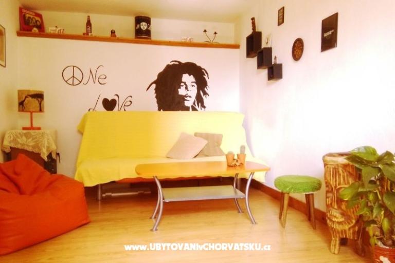 Appartementen Daria – foto 6
