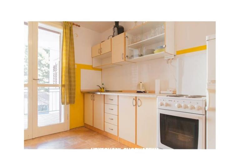 Appartementen Daria – foto 7
