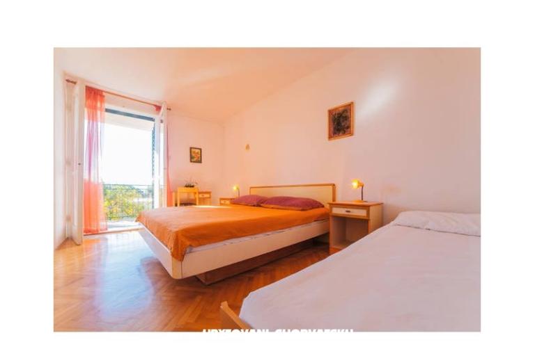 Appartementen Daria – foto 8