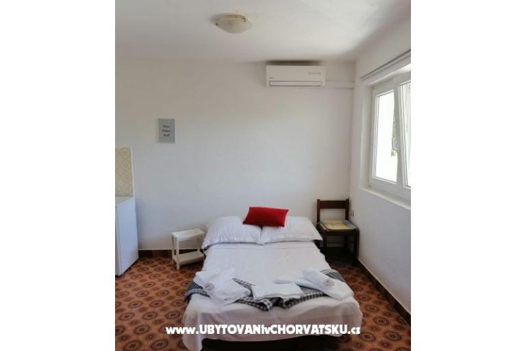 Appartementen Daria – foto 9