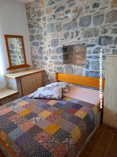 Appartementen Dražena Podgora – foto 5