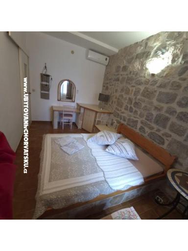 Appartementen Dražena Podgora – foto 7
