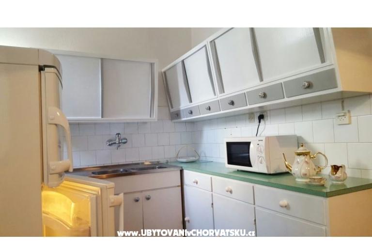 Appartementen Erceg – foto 10