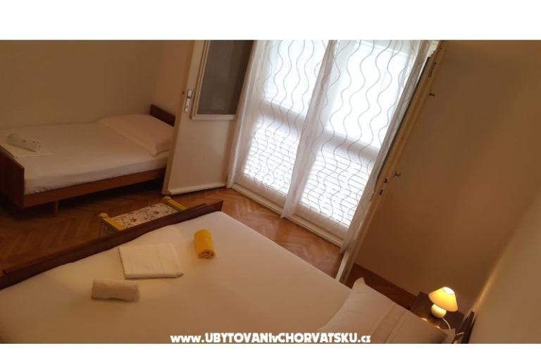 Appartementen Erceg – foto 11