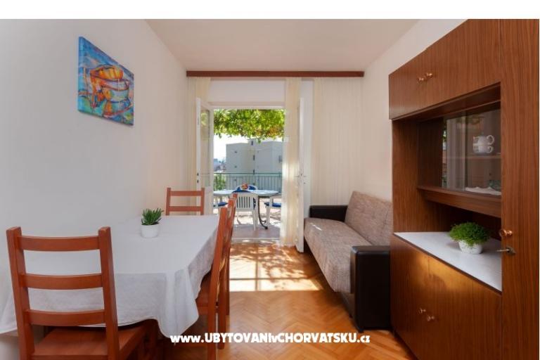 Appartementen Erceg – foto 12