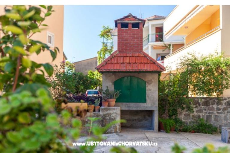 Appartementen Erceg – foto 13