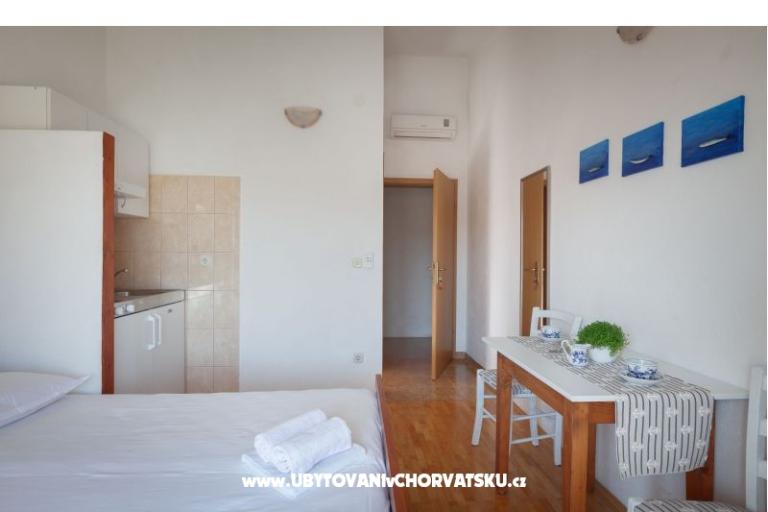 Appartementen Erceg – foto 14