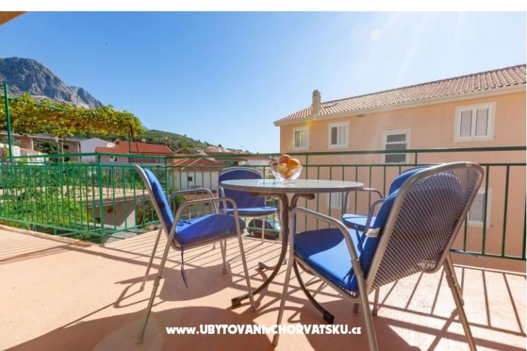 Appartementen Erceg – foto 15